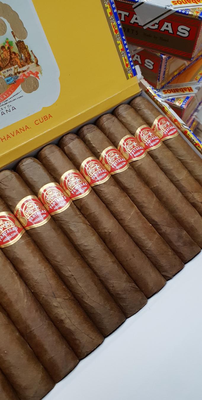 Partagas Shorts CL.jpg